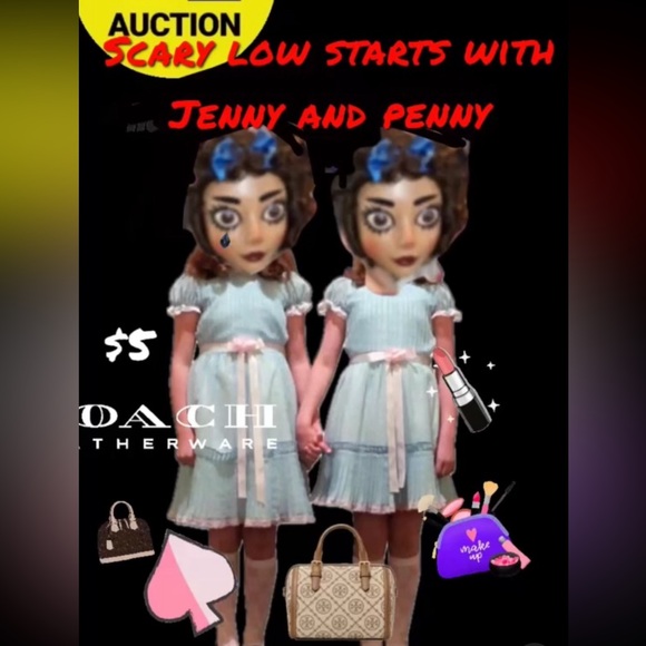 LIVE!!!! 🖕🏻dawn_ofthe_dead 🖕🏻is liveeee - Picture 7 of 7